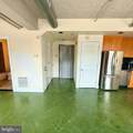 916 G Street - Photo 14