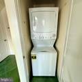 916 G Street - Photo 15
