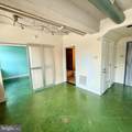 916 G Street - Photo 16