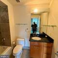 916 G Street - Photo 17