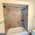 916 G Street - Photo 18