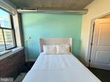 916 G Street - Photo 19