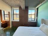 916 G Street - Photo 20