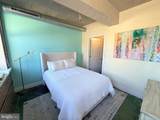 916 G Street - Photo 21
