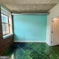 916 G Street - Photo 22