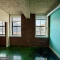 916 G Street - Photo 23