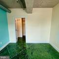 916 G Street - Photo 24