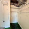 916 G Street - Photo 25