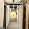 916 G Street - Photo 27