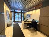 916 G Street - Photo 28