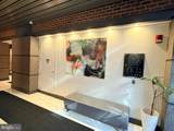 916 G Street - Photo 29