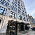916 G Street - Photo 30