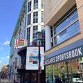 916 G Street - Photo 32