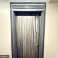 916 G Street - Photo 4