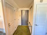 916 G Street - Photo 6