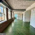 916 G Street - Photo 7