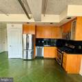 916 G Street - Photo 9