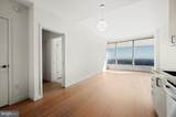 2930 Walnut Street - Photo 13
