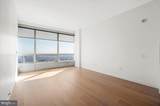 2930 Walnut Street - Photo 14