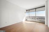 2930 Walnut Street - Photo 15