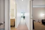 2930 Walnut Street - Photo 20
