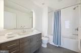 2930 Walnut Street - Photo 26