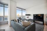 2930 Walnut Street - Photo 5
