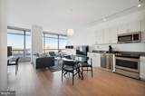 2930 Walnut Street - Photo 7