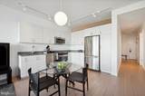 2930 Walnut Street - Photo 8