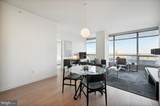 2930 Walnut Street - Photo 9