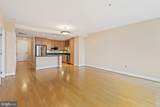8220 Crestwood Heights Drive - Photo 10