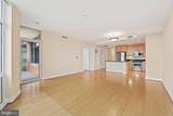 8220 Crestwood Heights Drive - Photo 11