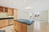 8220 Crestwood Heights Drive - Photo 12