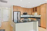8220 Crestwood Heights Drive - Photo 13