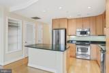 8220 Crestwood Heights Drive - Photo 14