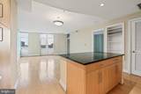8220 Crestwood Heights Drive - Photo 15