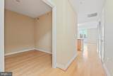 8220 Crestwood Heights Drive - Photo 16