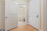 8220 Crestwood Heights Drive - Photo 17