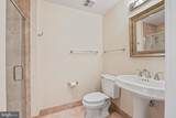 8220 Crestwood Heights Drive - Photo 18