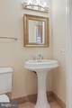 8220 Crestwood Heights Drive - Photo 20