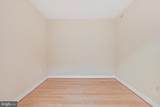 8220 Crestwood Heights Drive - Photo 21