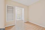 8220 Crestwood Heights Drive - Photo 22