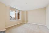 8220 Crestwood Heights Drive - Photo 24