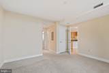 8220 Crestwood Heights Drive - Photo 25