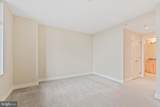 8220 Crestwood Heights Drive - Photo 26