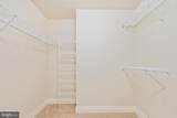 8220 Crestwood Heights Drive - Photo 27