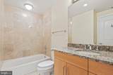 8220 Crestwood Heights Drive - Photo 28
