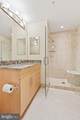 8220 Crestwood Heights Drive - Photo 29