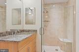 8220 Crestwood Heights Drive - Photo 30