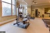 8220 Crestwood Heights Drive - Photo 44